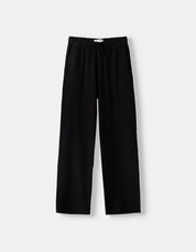 CASABLANCA LINEN PANTS