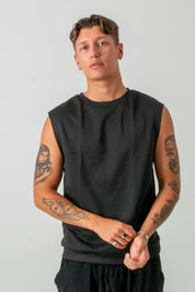 MIAMI INK VEST