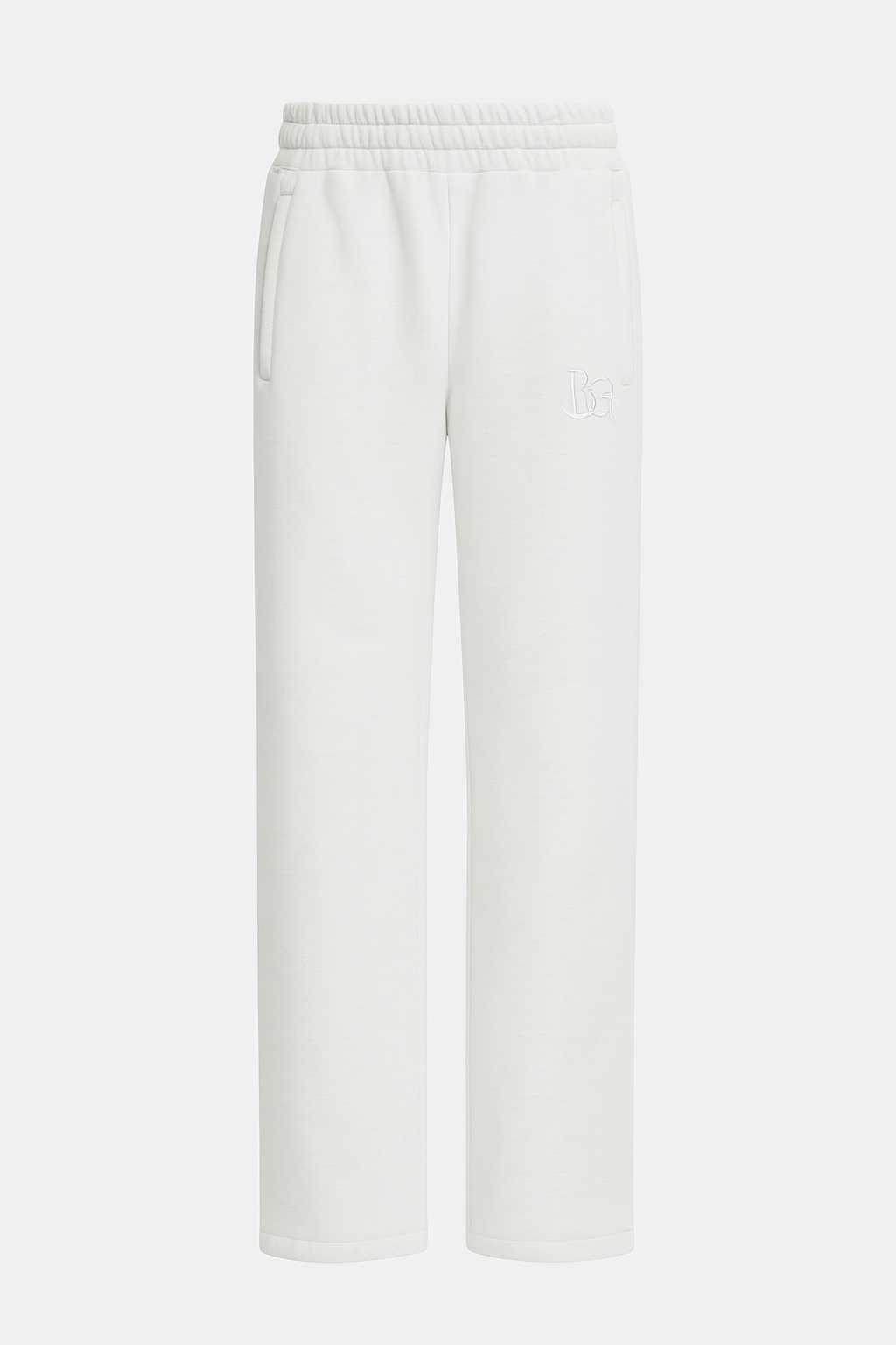 PARIS BLANC PANTS