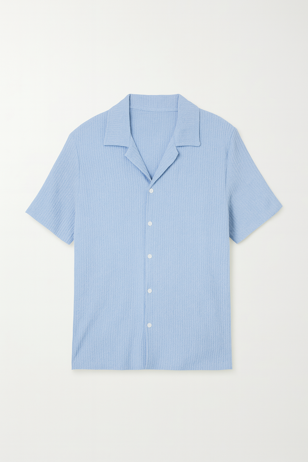 MONACO SHIRT