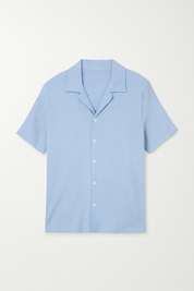 MONACO SHIRT