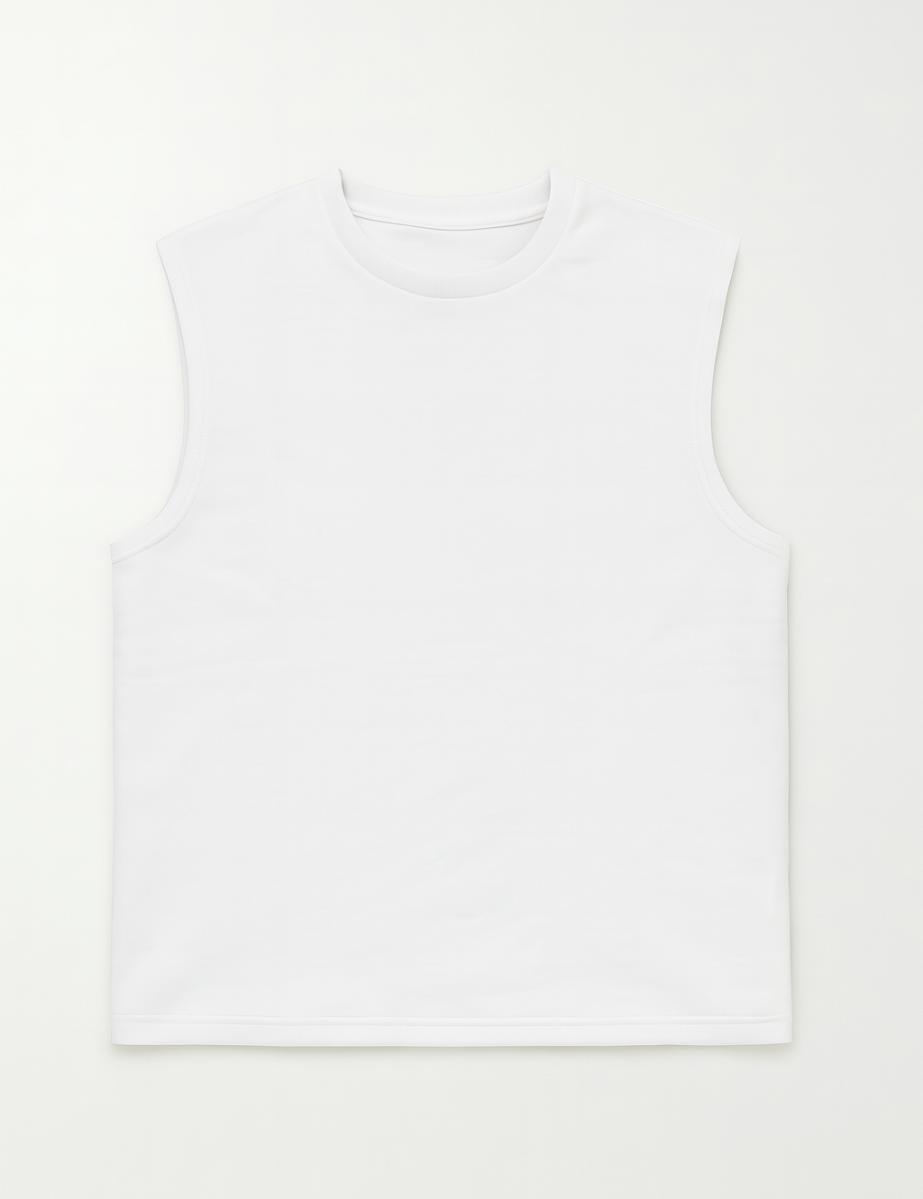 ChatGPT_Image_6._juli_2025_16_48_12.png