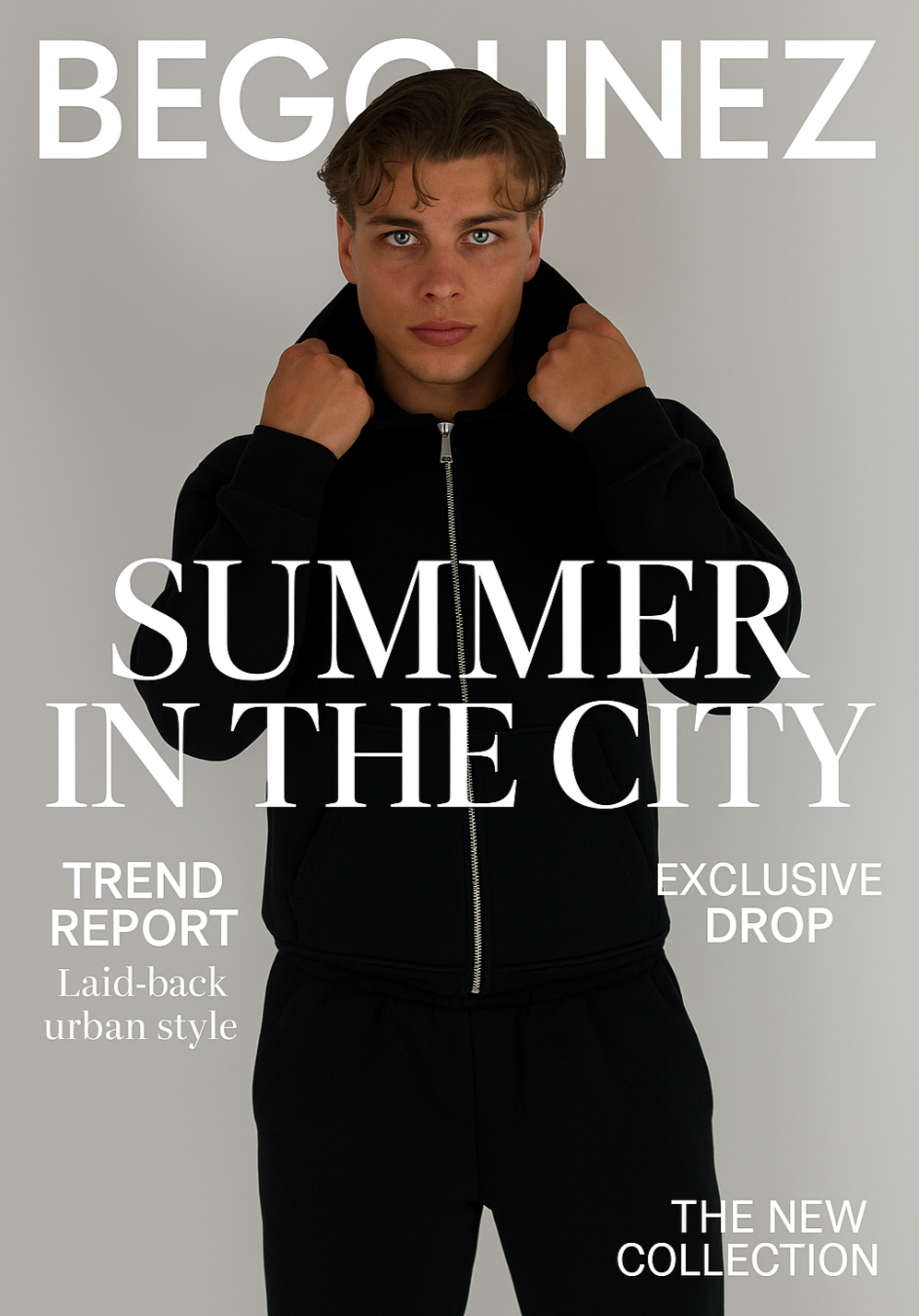 SUMMER_IN_THE_CITY.png