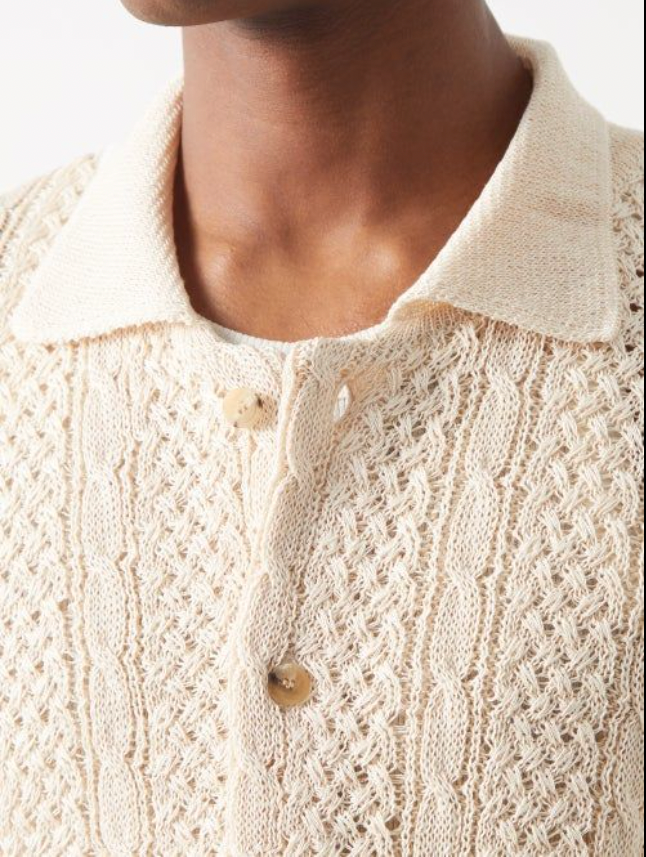 PREMIUM KNITWEAR🪡