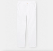 CASABLANCA LINEN PANTS